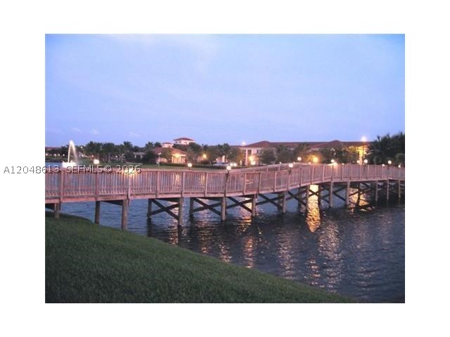AVENTINE AT MIRAMAR CONDO - Residential