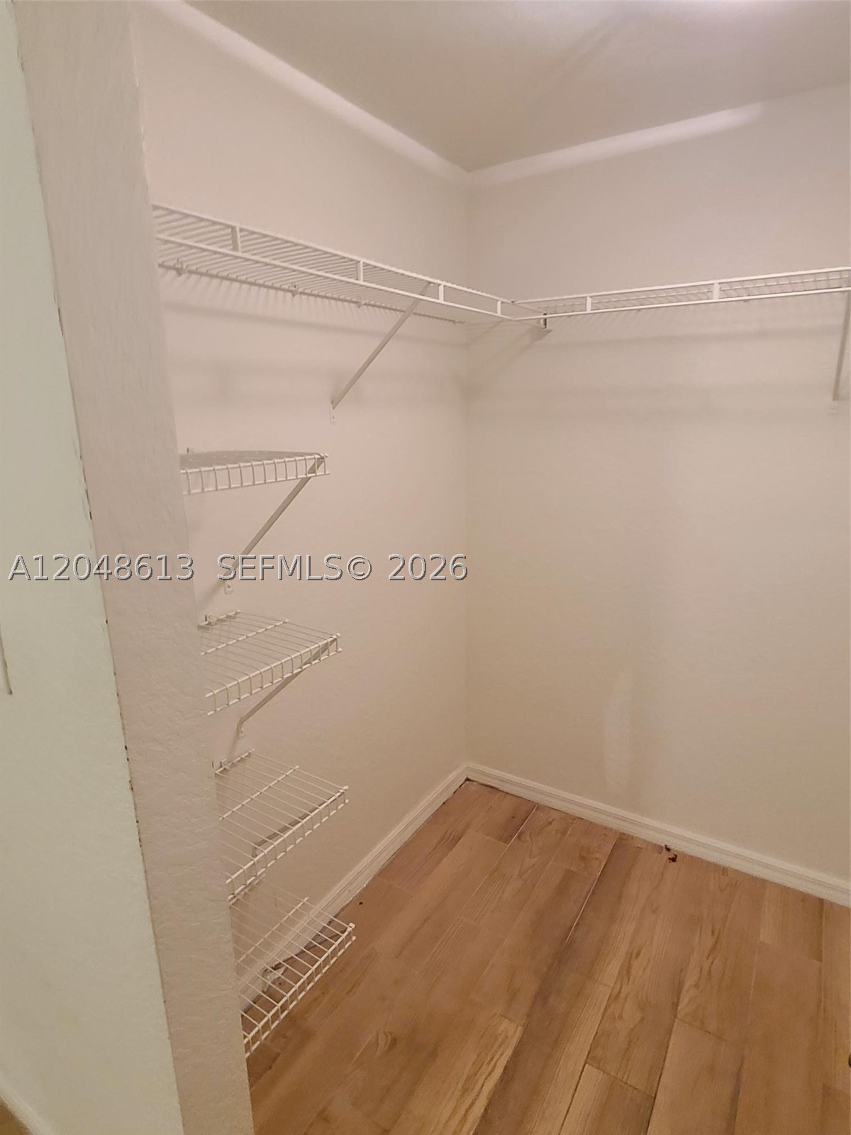 AVENTINE AT MIRAMAR CONDO - Residential