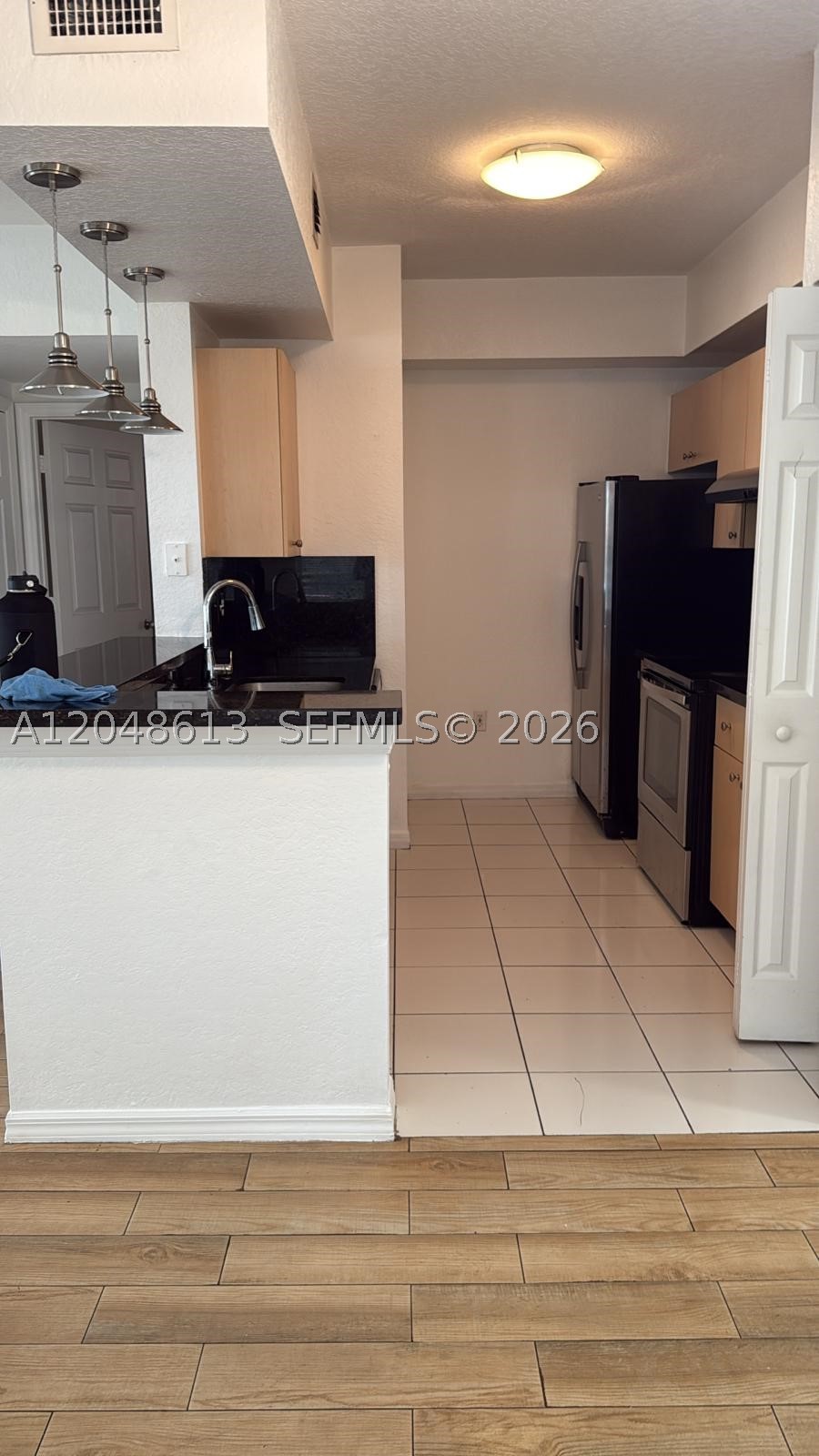 AVENTINE AT MIRAMAR CONDO - Residential