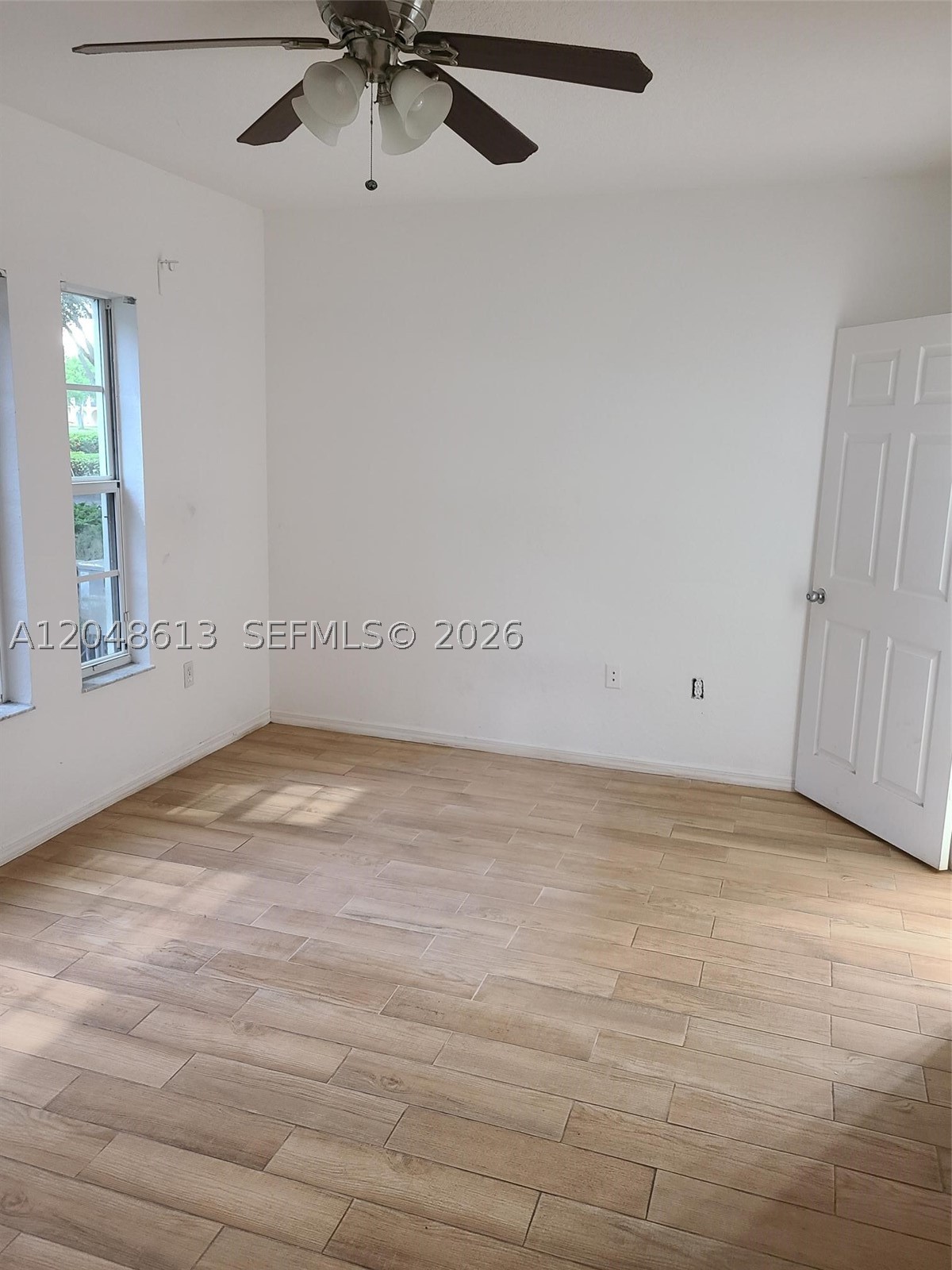 AVENTINE AT MIRAMAR CONDO - Residential