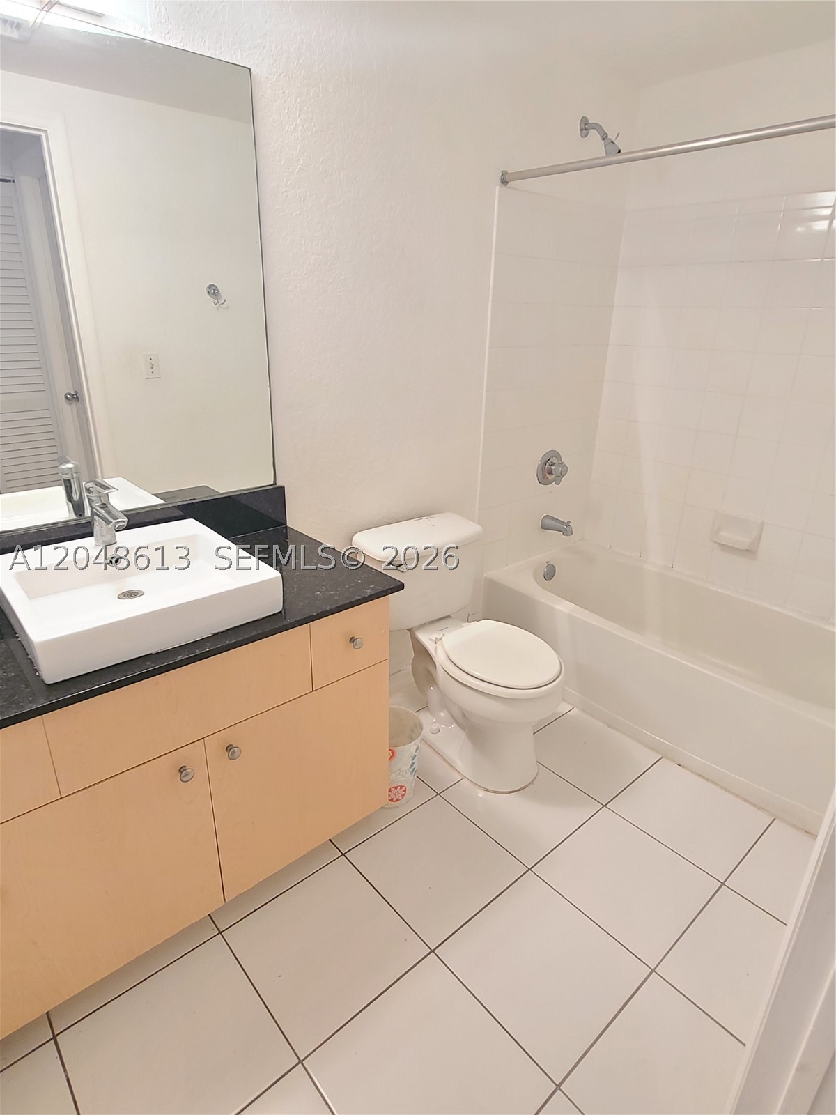 AVENTINE AT MIRAMAR CONDO - Residential