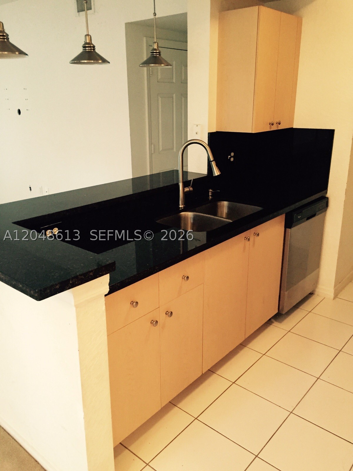 AVENTINE AT MIRAMAR CONDO - Residential