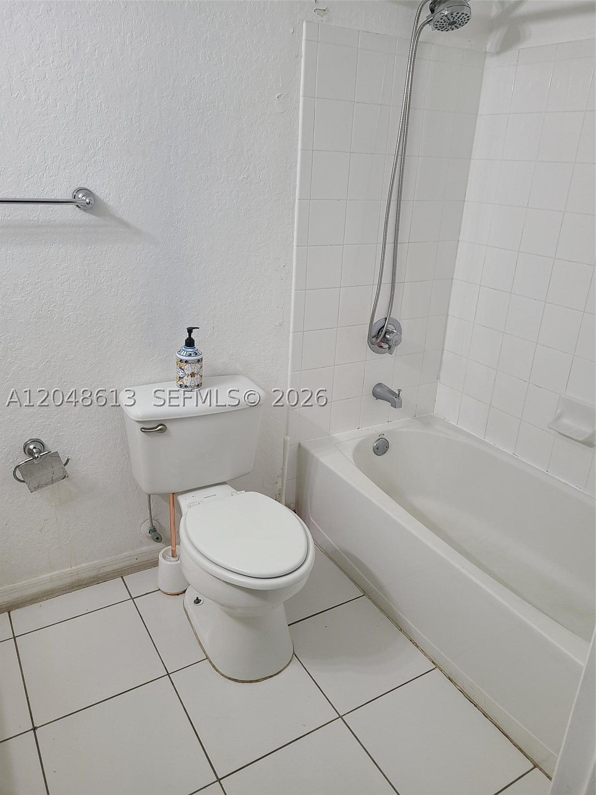 AVENTINE AT MIRAMAR CONDO - Residential