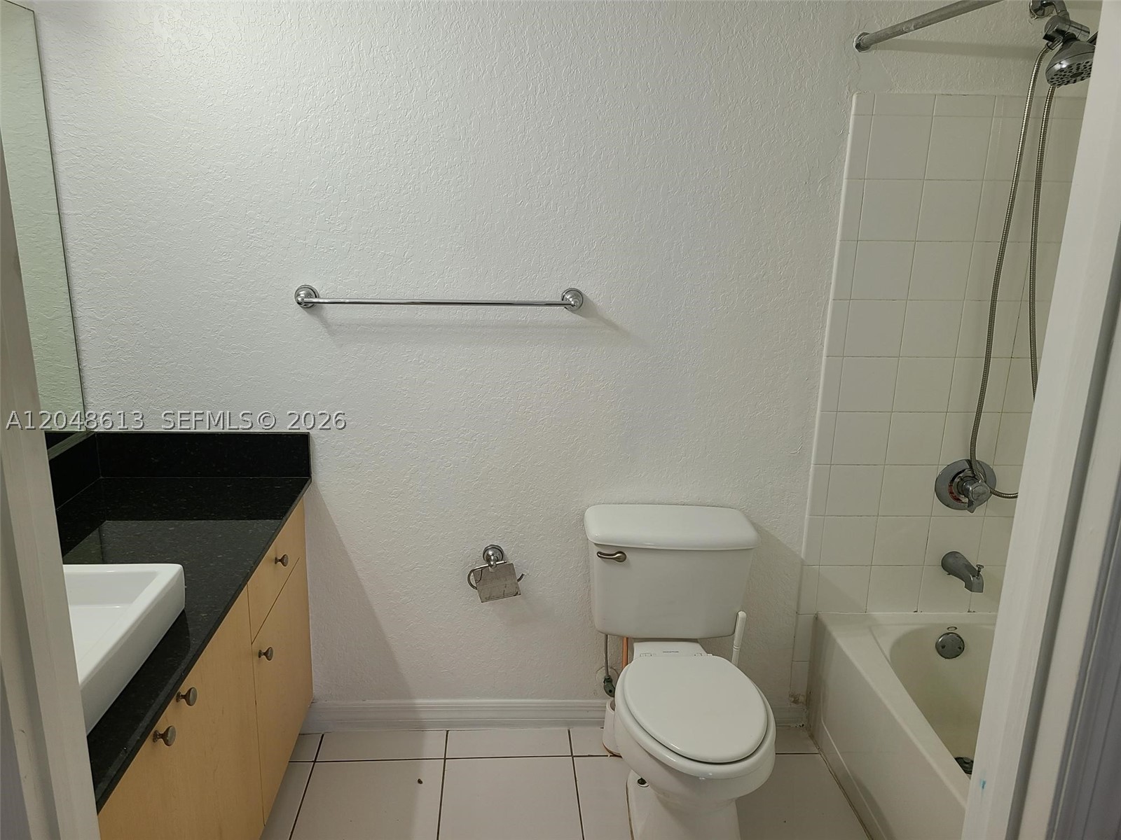 AVENTINE AT MIRAMAR CONDO - Residential