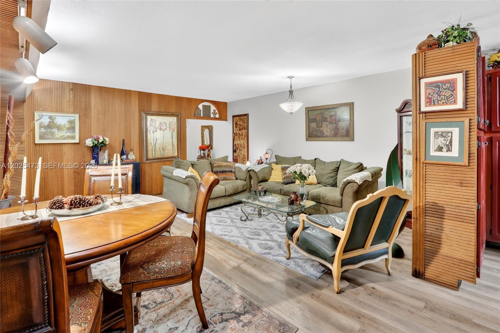 MIAMI LAKES LOCH LOMOND E - Residential