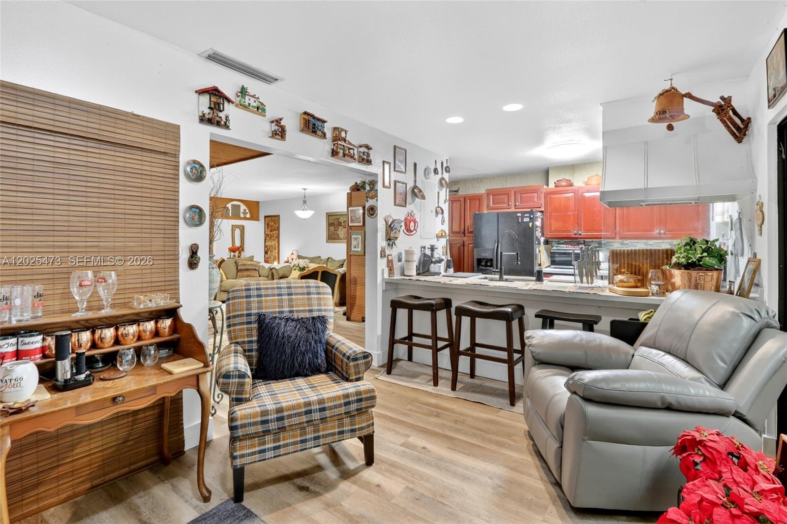 MIAMI LAKES LOCH LOMOND E - Residential