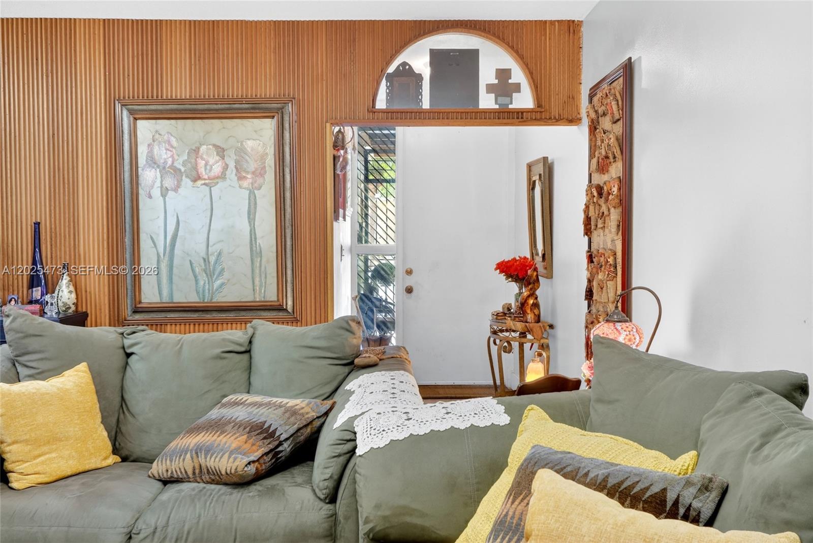 MIAMI LAKES LOCH LOMOND E - Residential