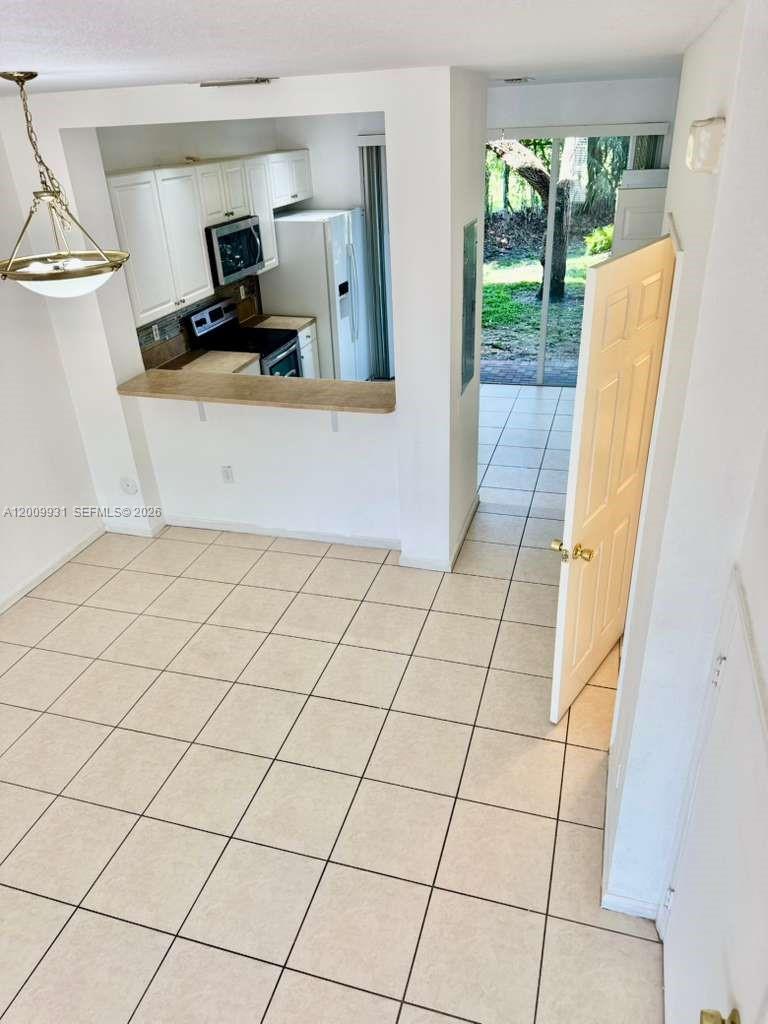 PARK PLACE AT PLANTATION - Residential