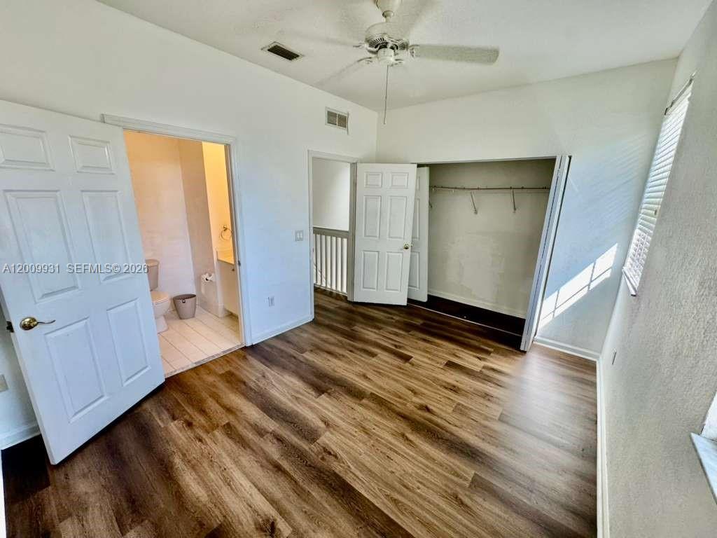 PARK PLACE AT PLANTATION - Residential