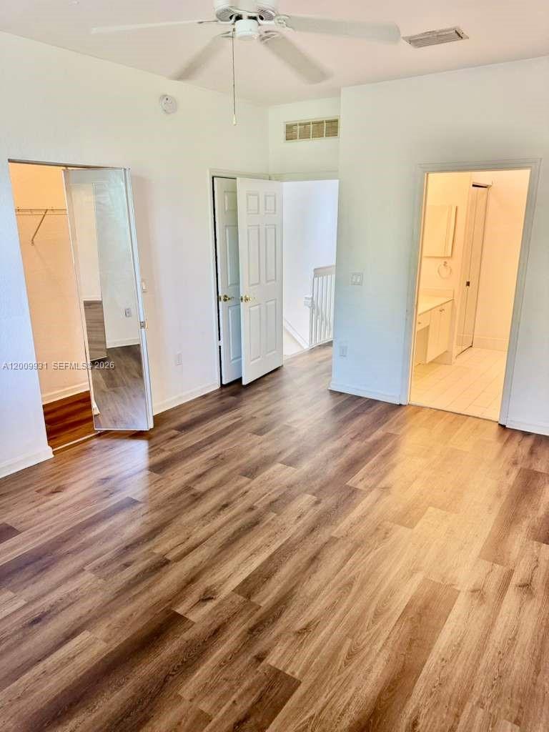 PARK PLACE AT PLANTATION - Residential