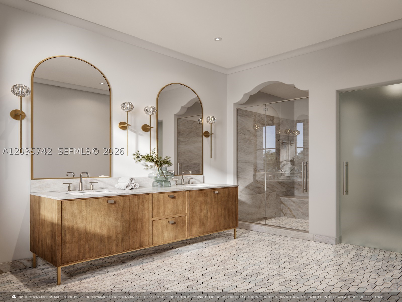 CORAL GABLES BILTMORE SEC - Residential