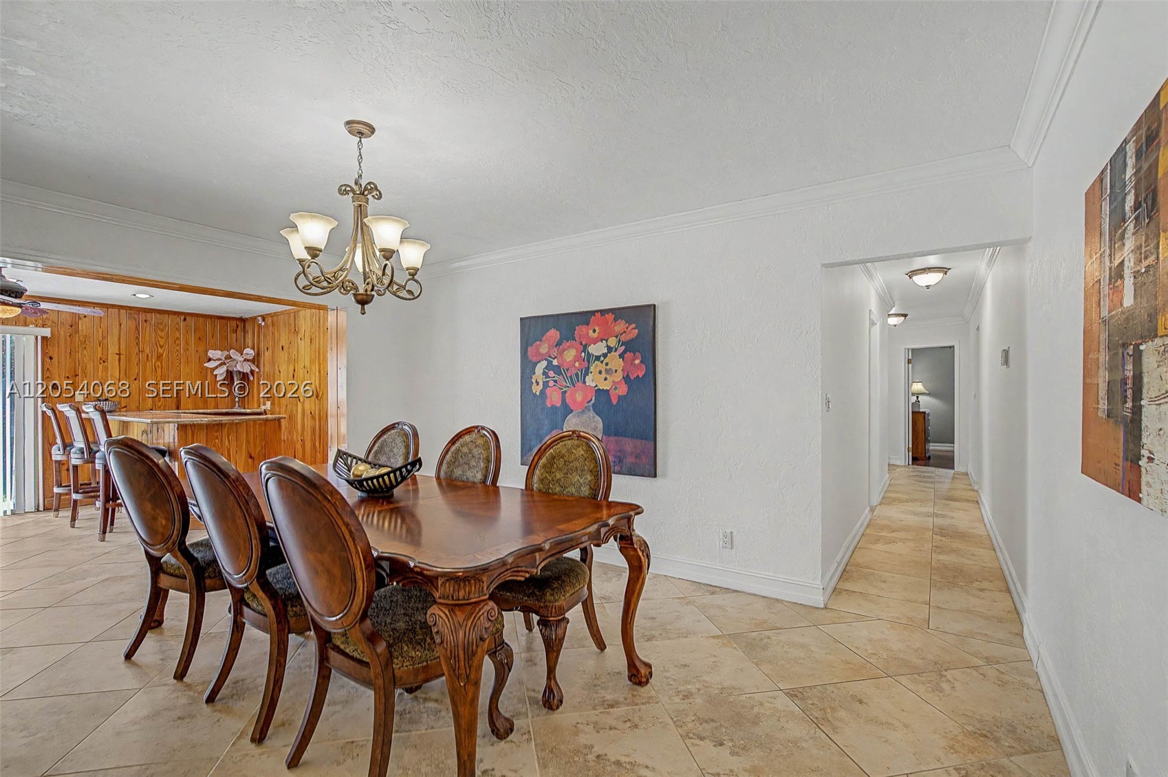 LAUREL HILL PARK - Residential