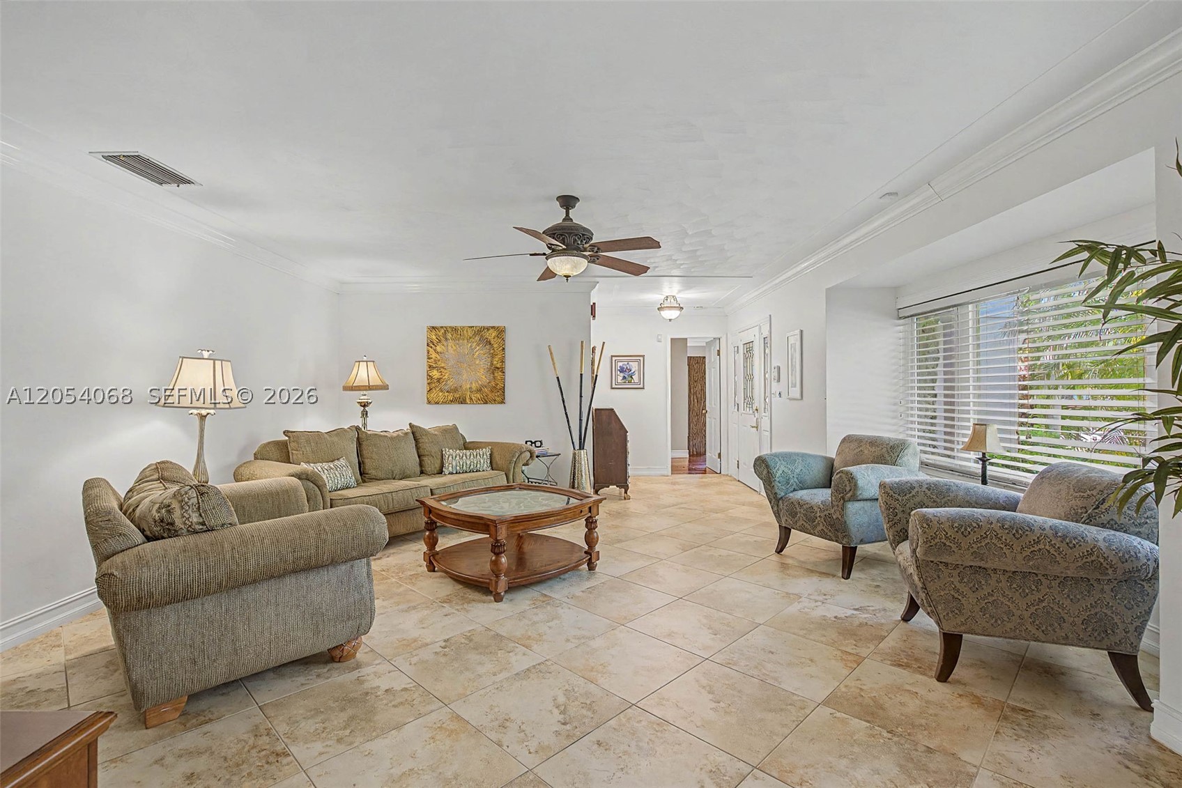 LAUREL HILL PARK - Residential
