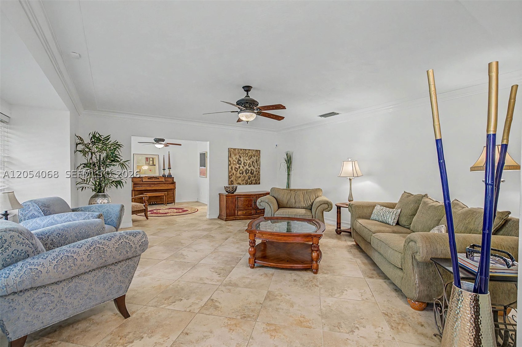 LAUREL HILL PARK - Residential