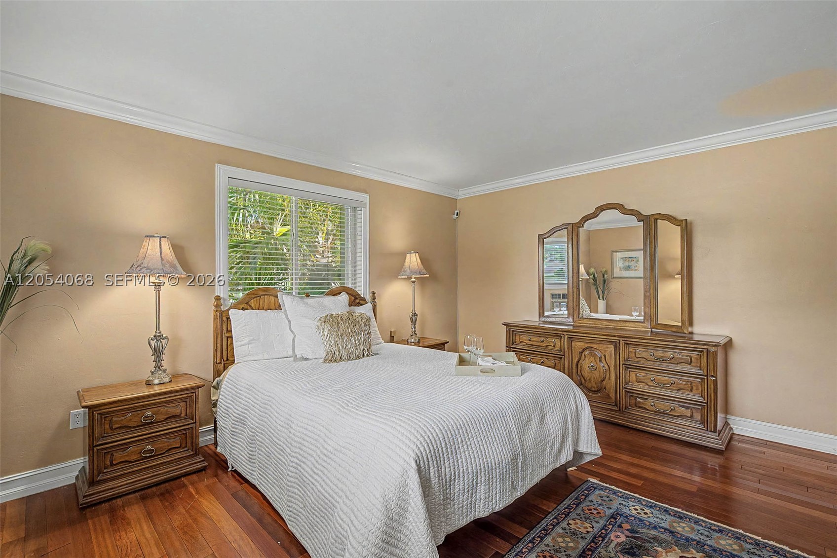 LAUREL HILL PARK - Residential