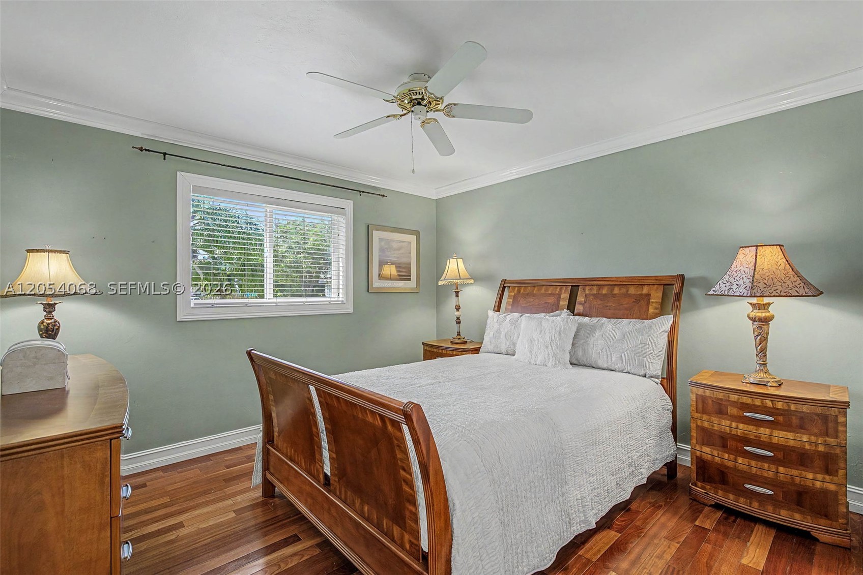 LAUREL HILL PARK - Residential