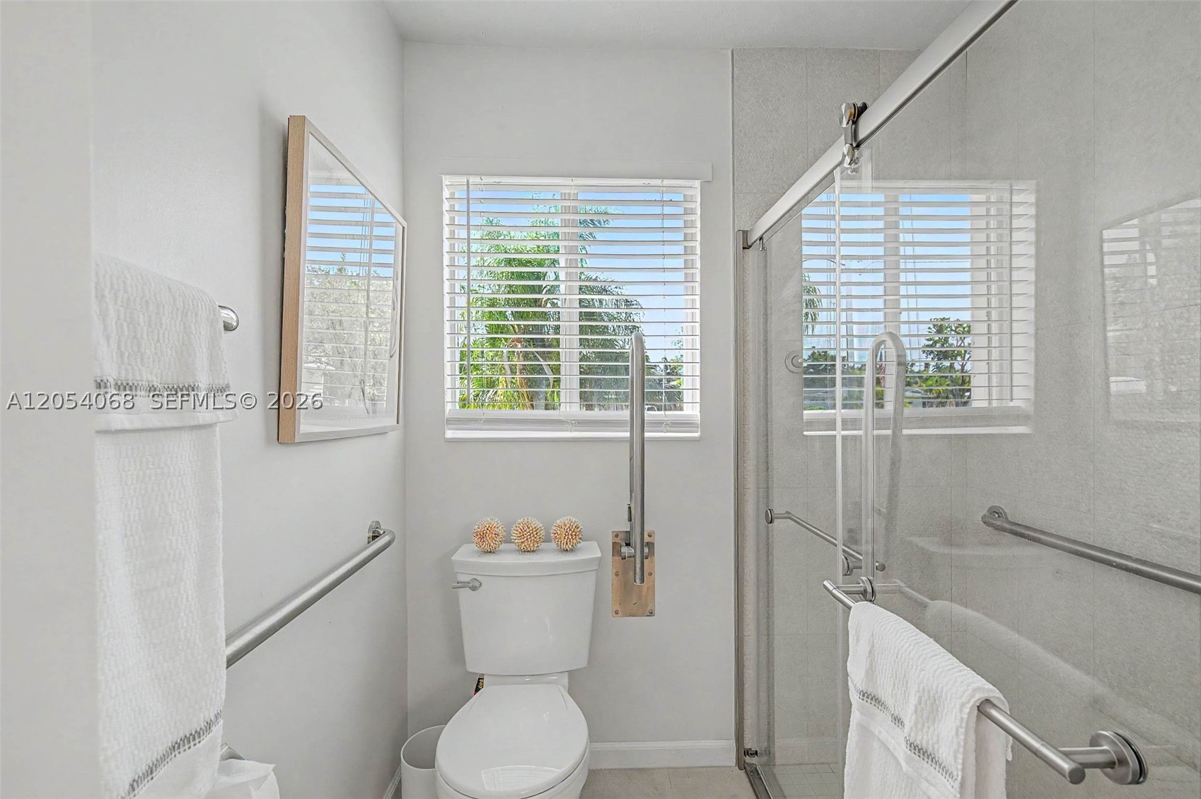 LAUREL HILL PARK - Residential
