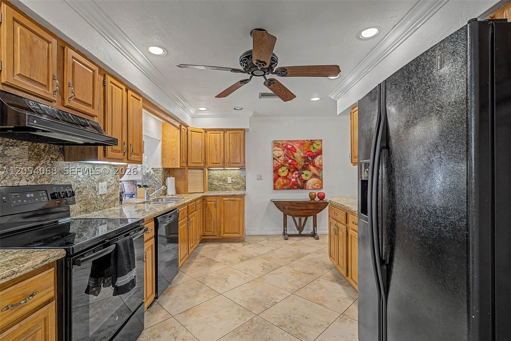 LAUREL HILL PARK - Residential
