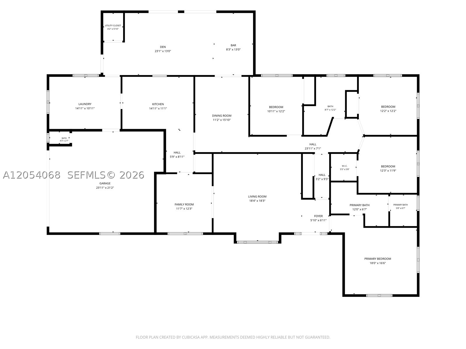 LAUREL HILL PARK - Residential