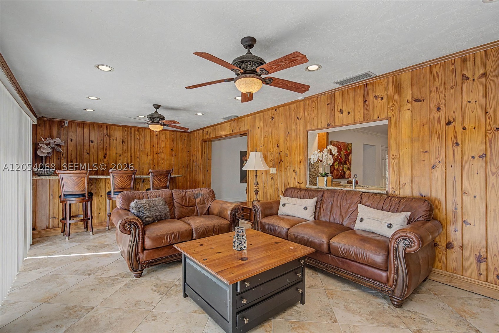 LAUREL HILL PARK - Residential