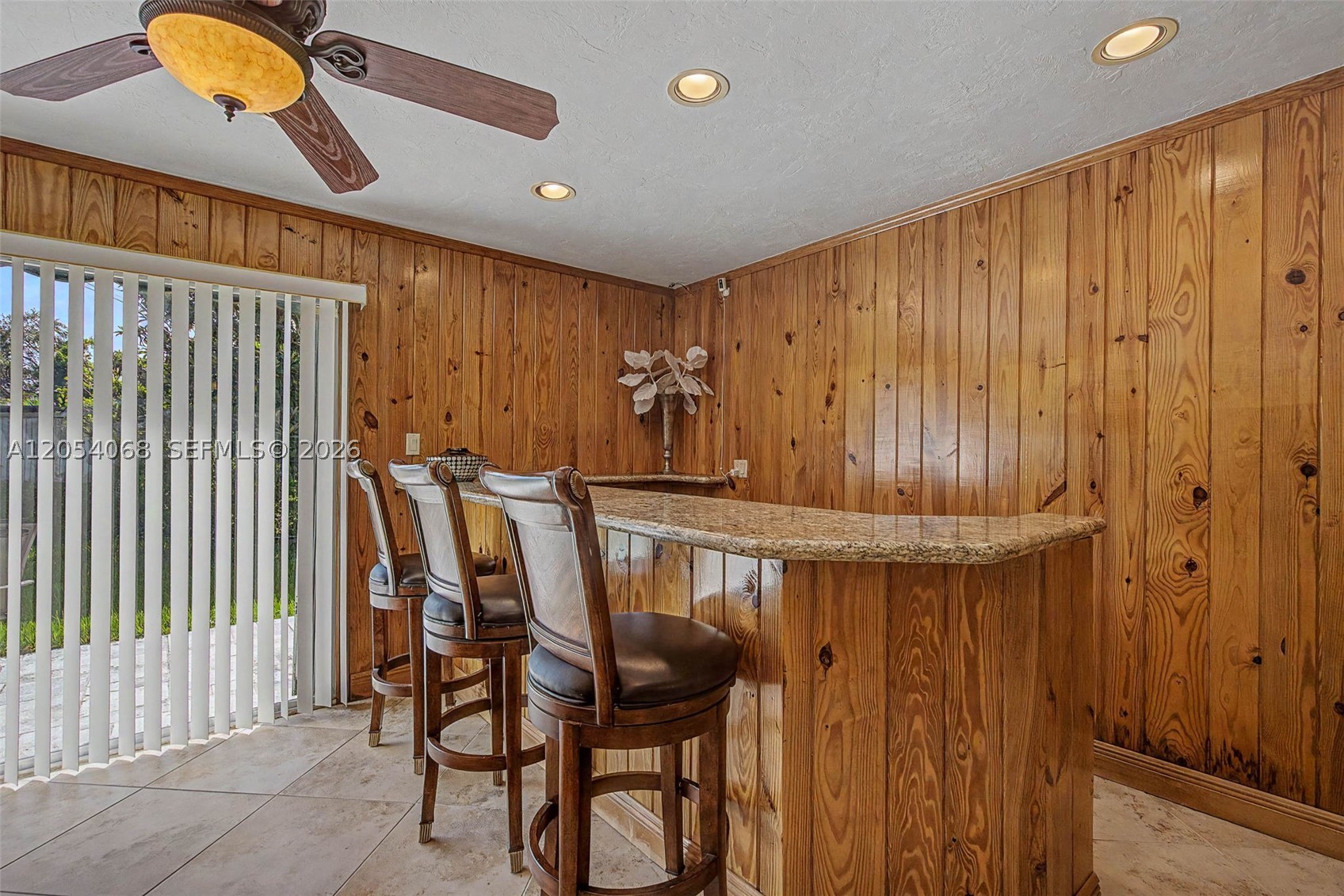 LAUREL HILL PARK - Residential