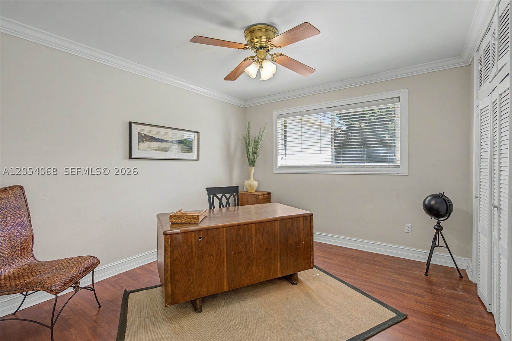 LAUREL HILL PARK - Residential