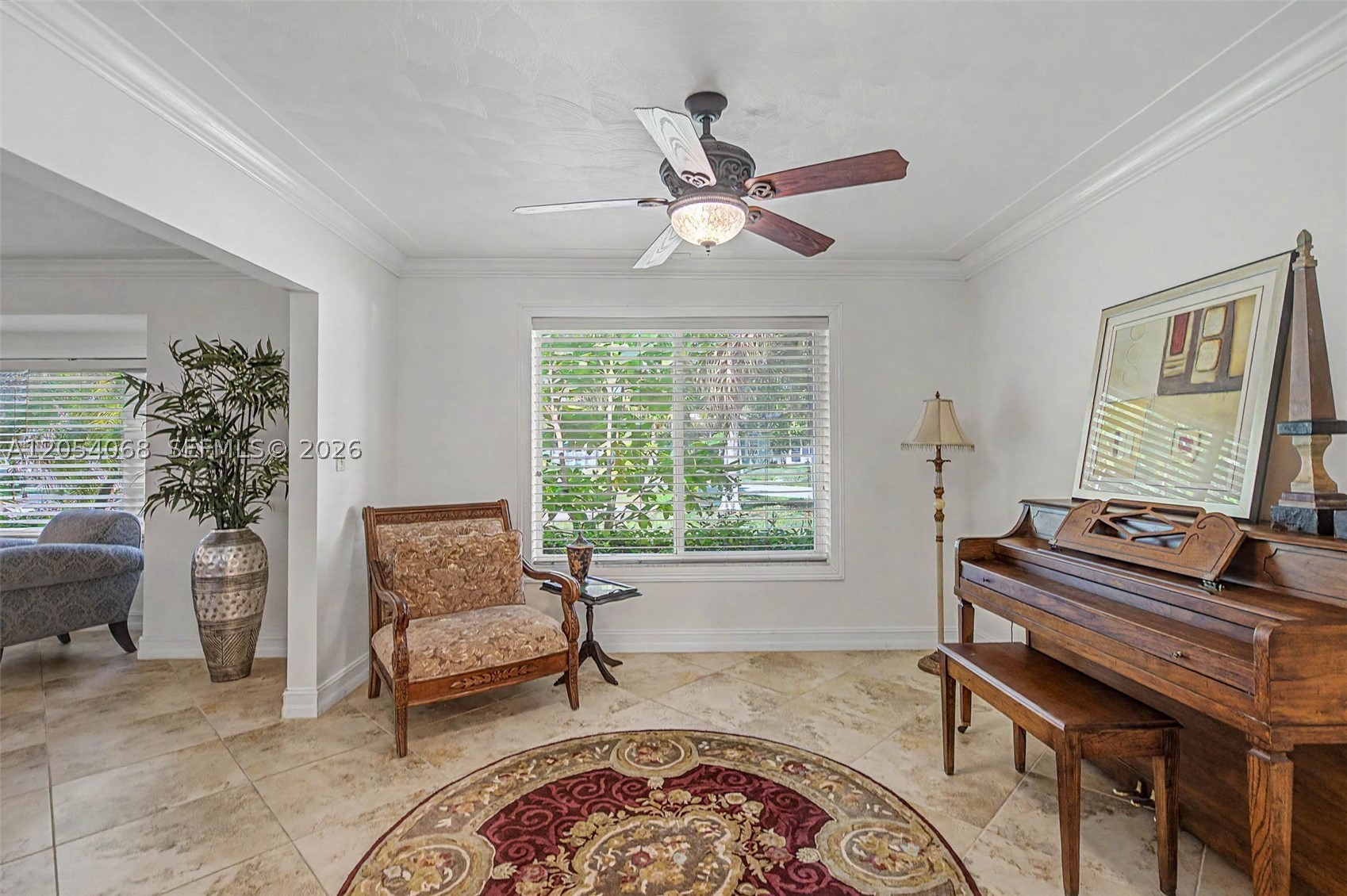 LAUREL HILL PARK - Residential