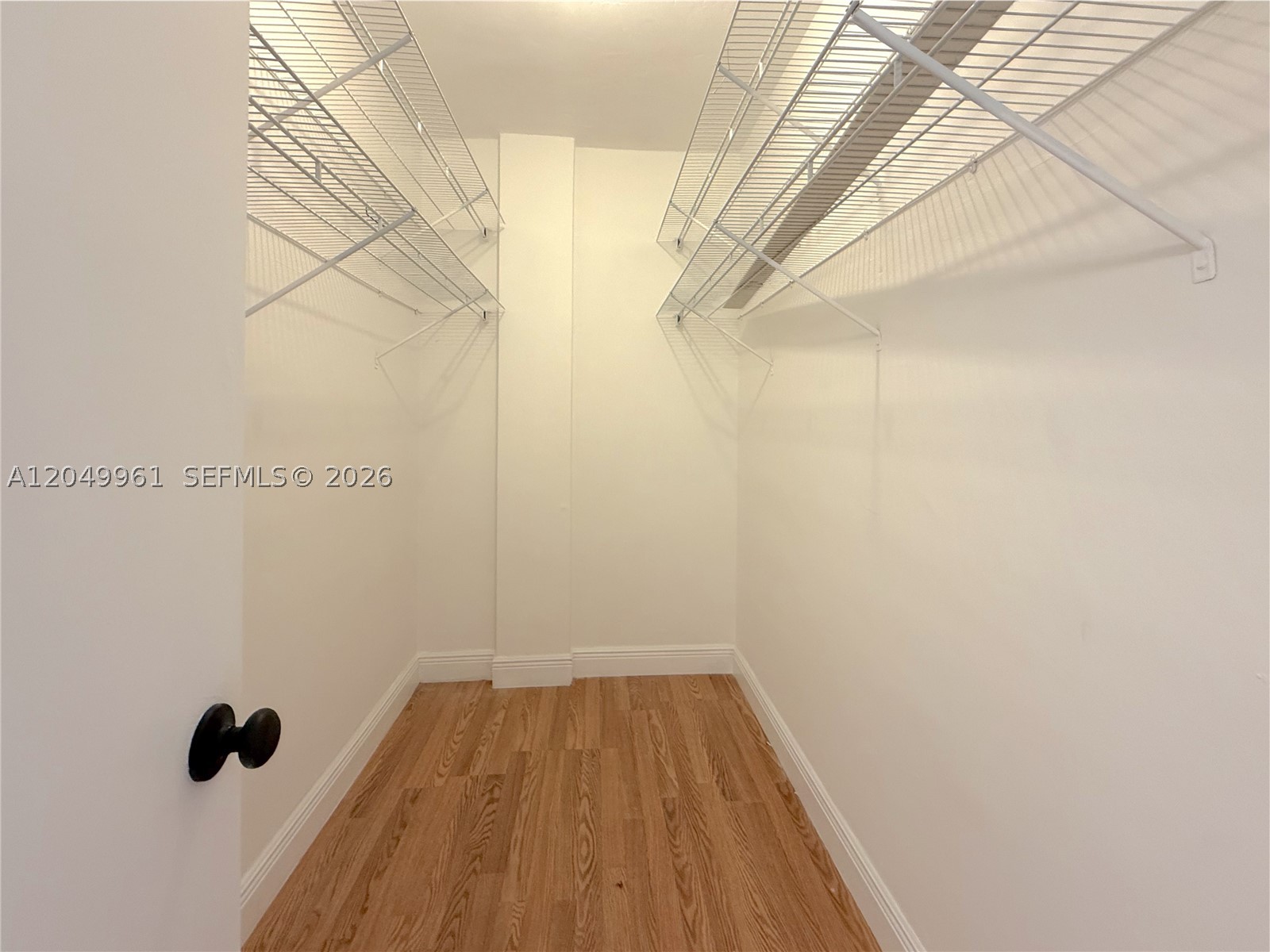 BERKSHIRE HOUSE CONDO - Residential
