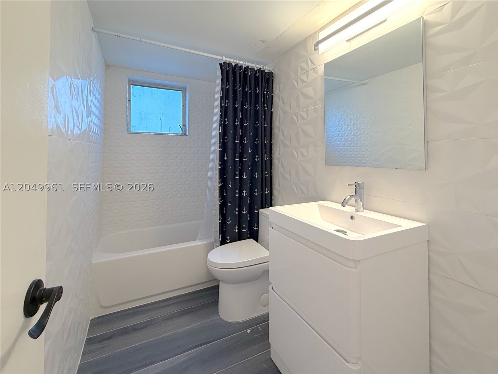 BERKSHIRE HOUSE CONDO - Residential