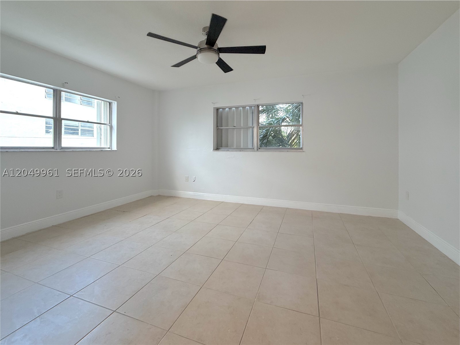 BERKSHIRE HOUSE CONDO - Residential