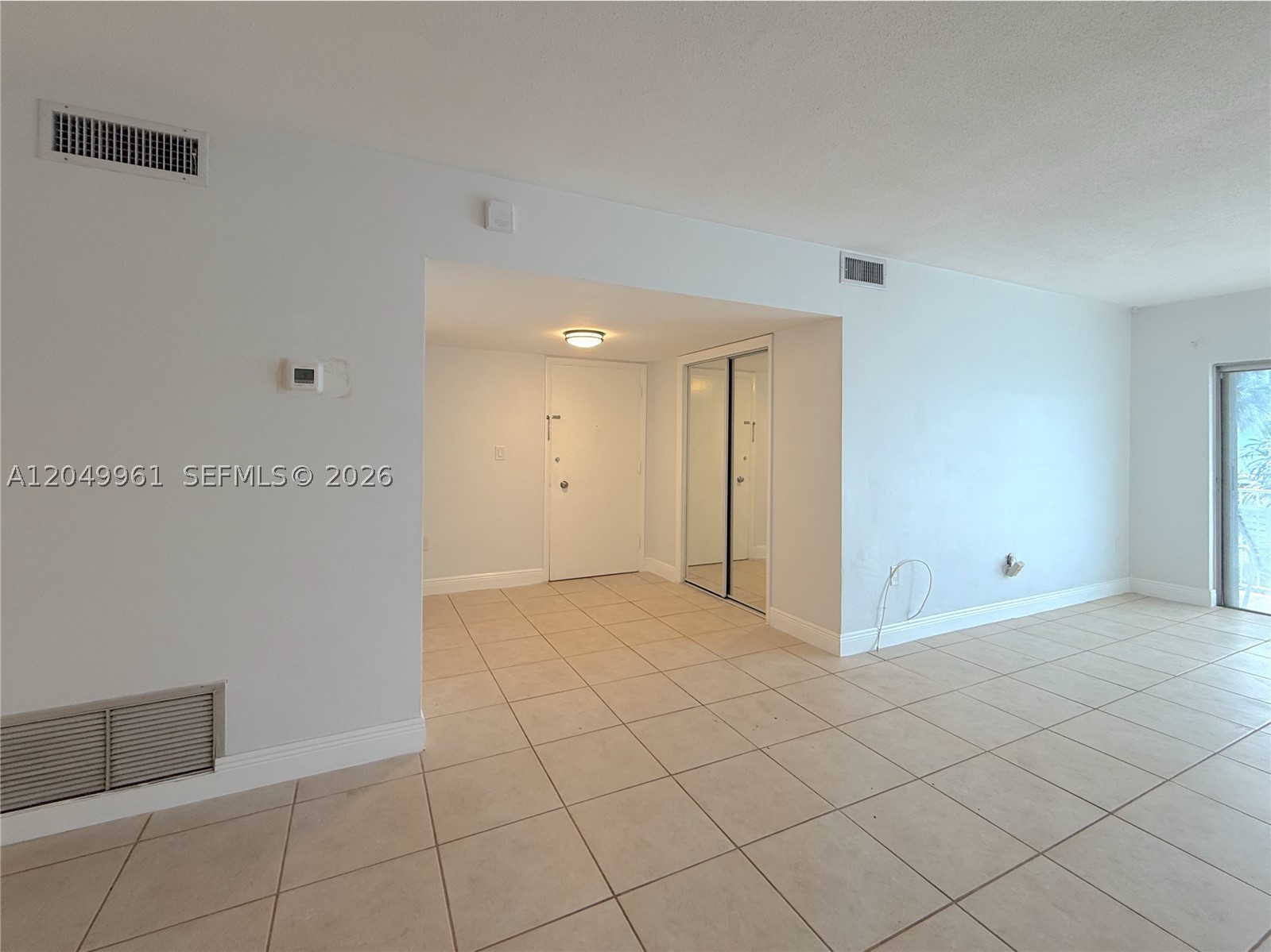 BERKSHIRE HOUSE CONDO - Residential