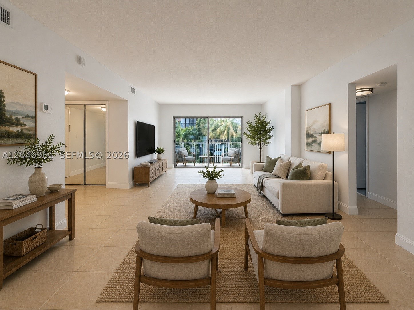 BERKSHIRE HOUSE CONDO - Residential