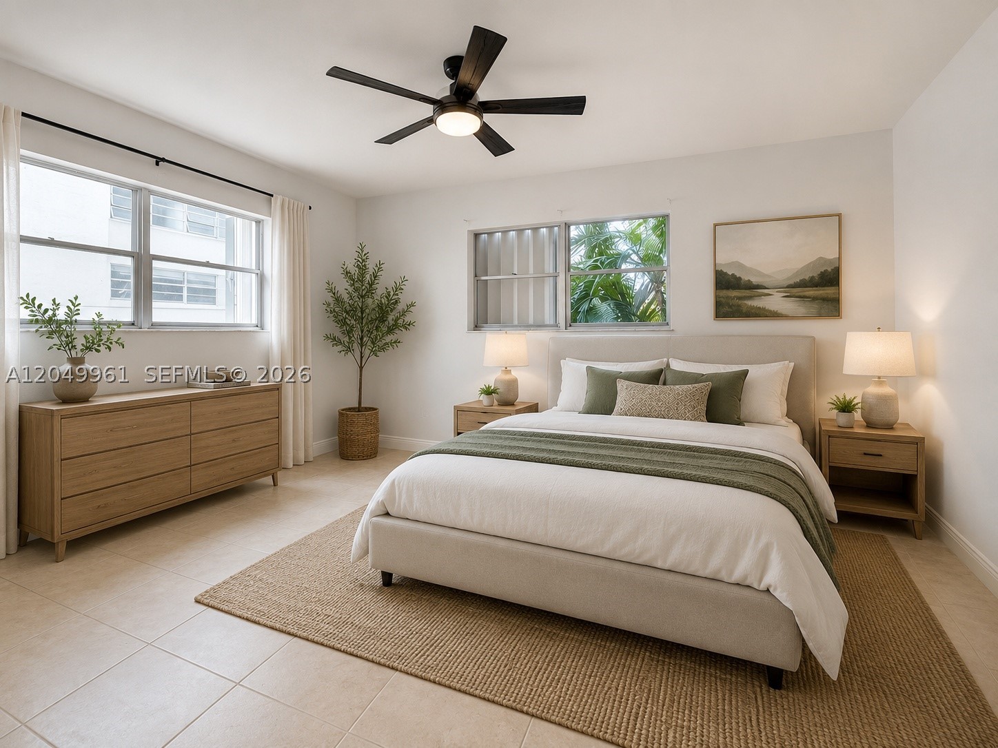 BERKSHIRE HOUSE CONDO - Residential
