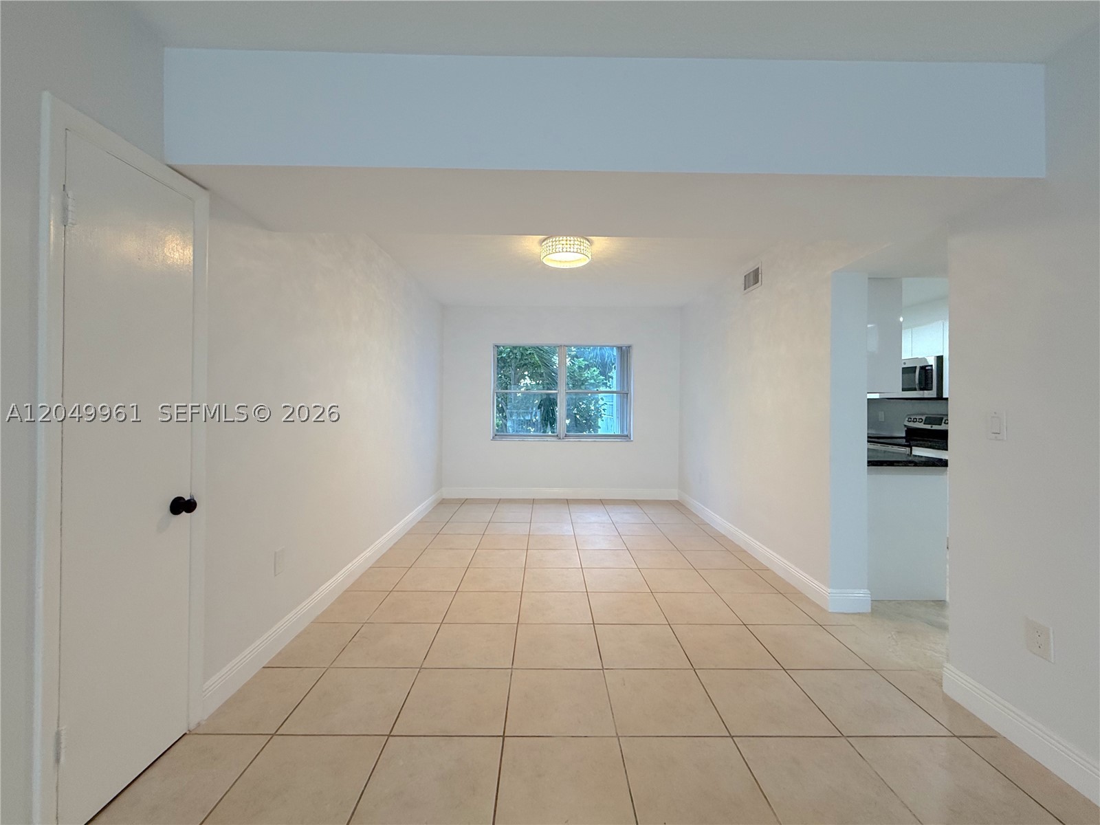 BERKSHIRE HOUSE CONDO - Residential