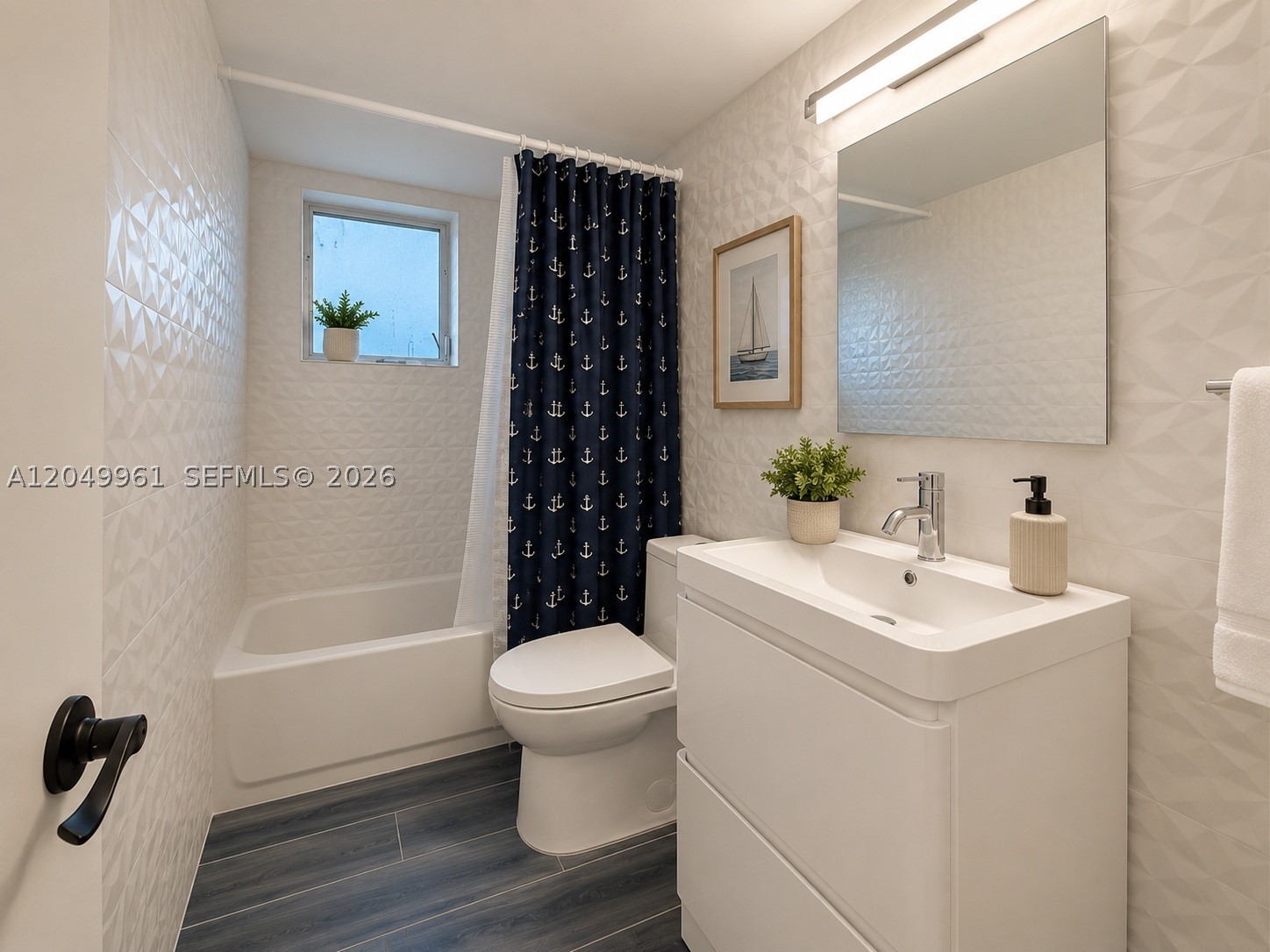 BERKSHIRE HOUSE CONDO - Residential