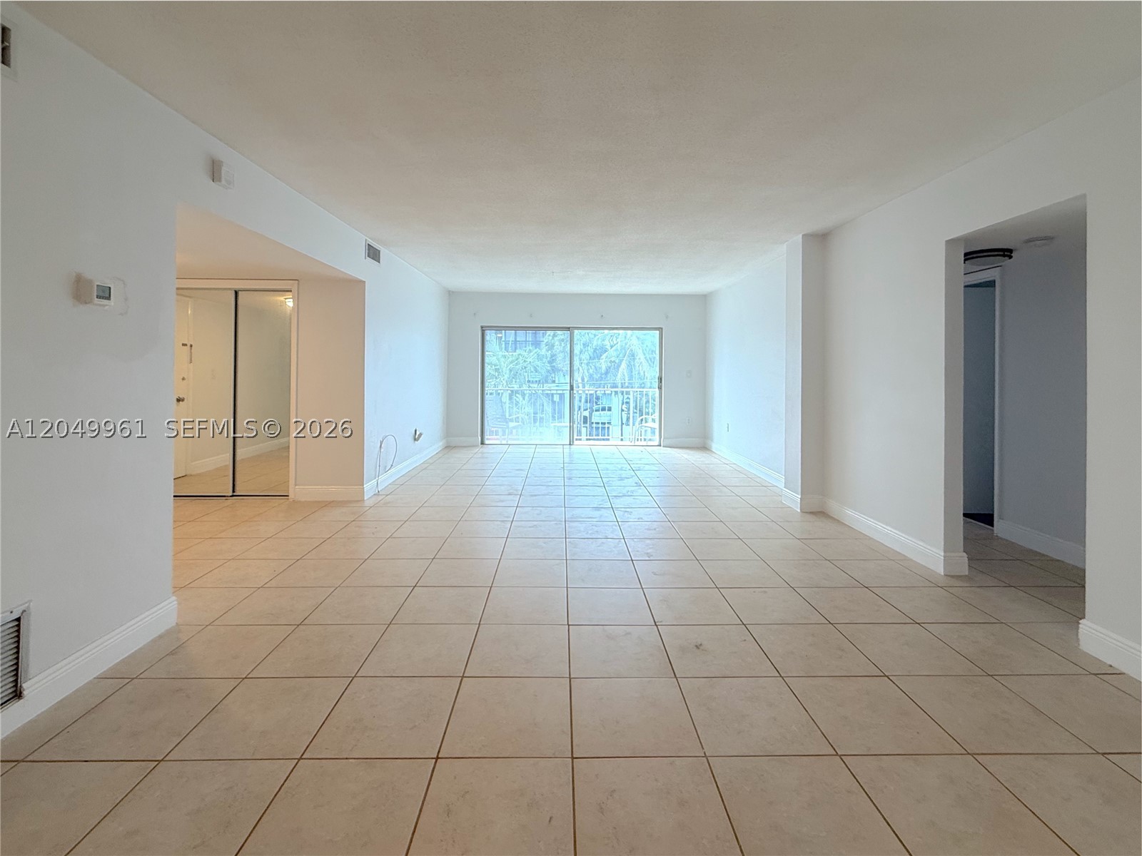 BERKSHIRE HOUSE CONDO - Residential