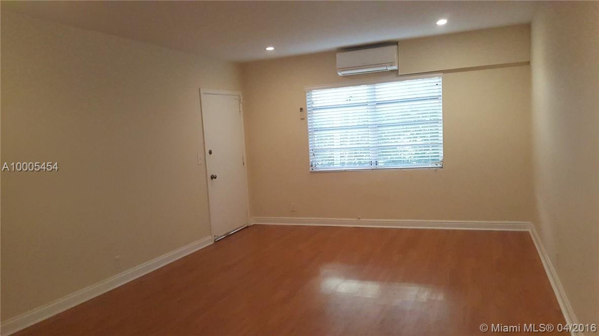 41st St Bus - Residential Lease
