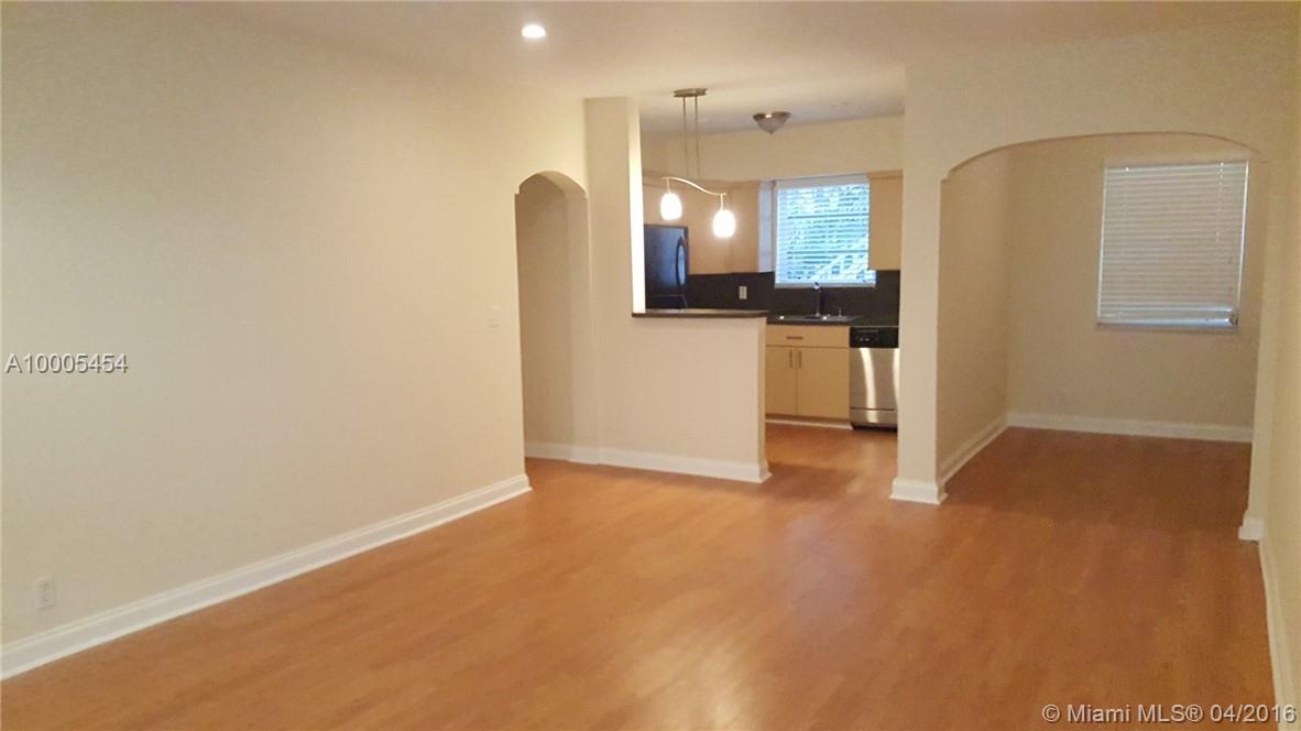 41st St Bus - Residential Lease