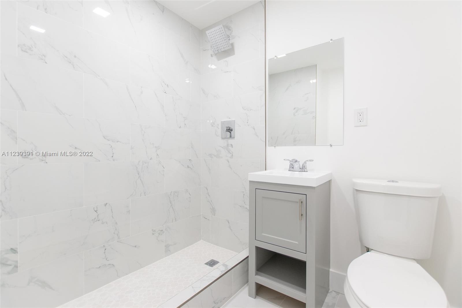 FLORAL HEIGHTS SEC A - Residential