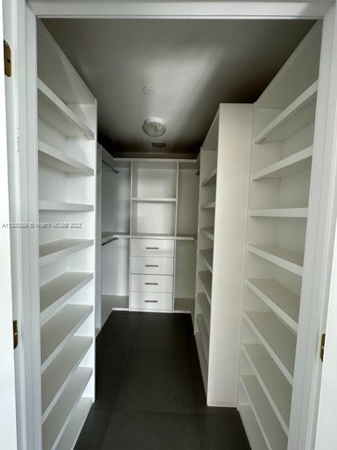 MARINABLUE CONDO - Residential