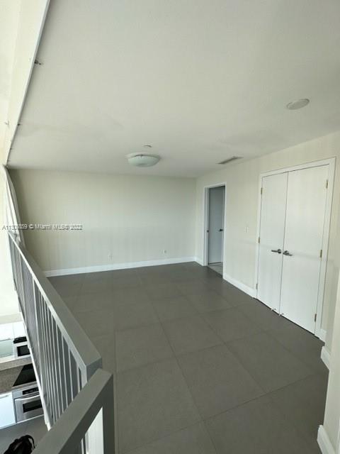 MARINABLUE CONDO - Residential