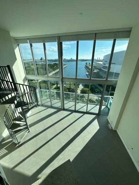 MARINABLUE CONDO - Residential
