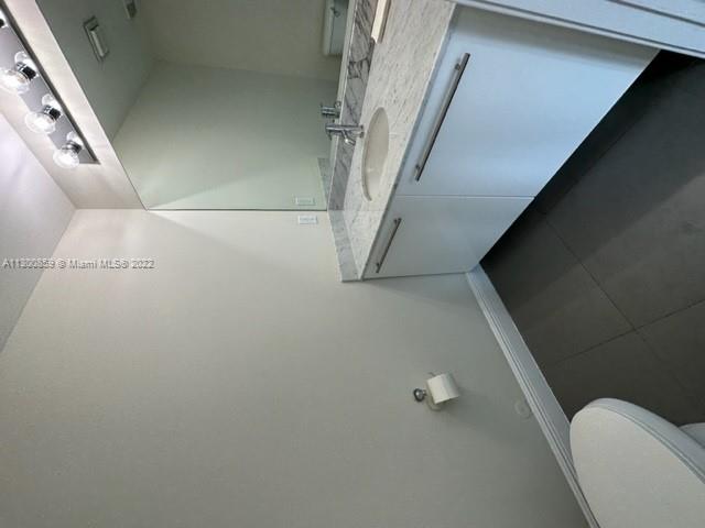 MARINABLUE CONDO - Residential