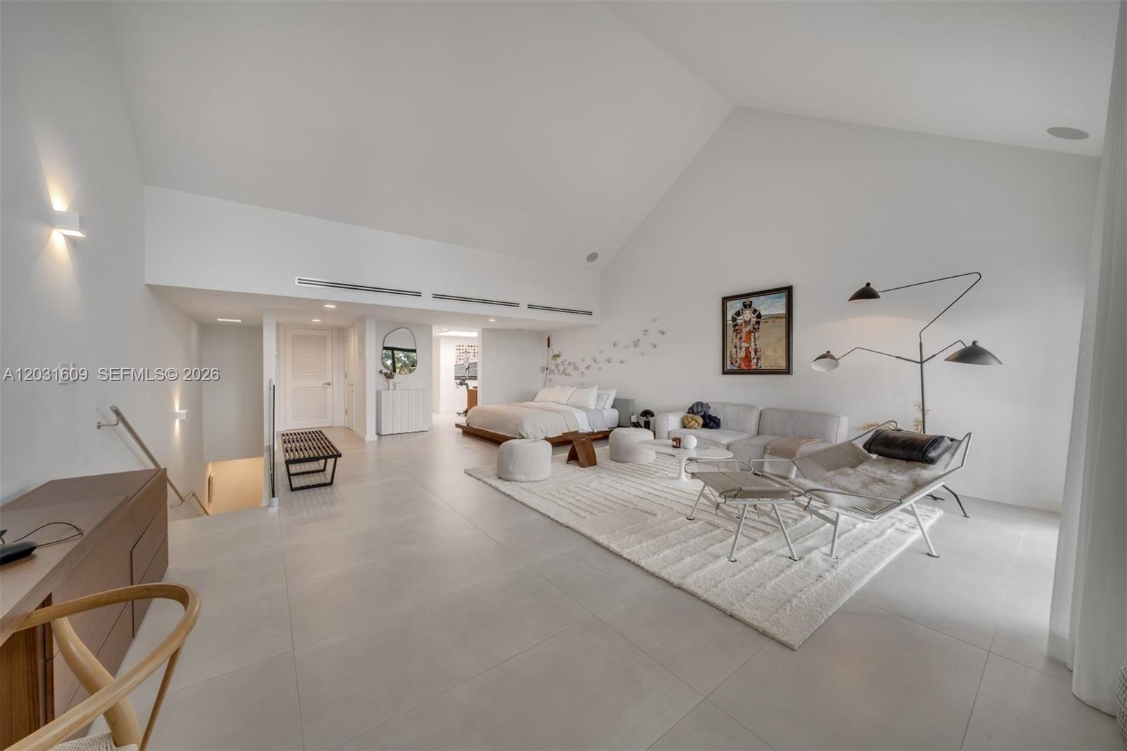 TOWERS QUAYSIDE CT-YARD V - Residential Lease