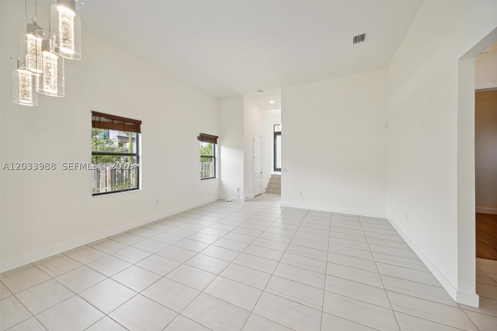 GRAND BAY SOUTH ESTATES - Residential