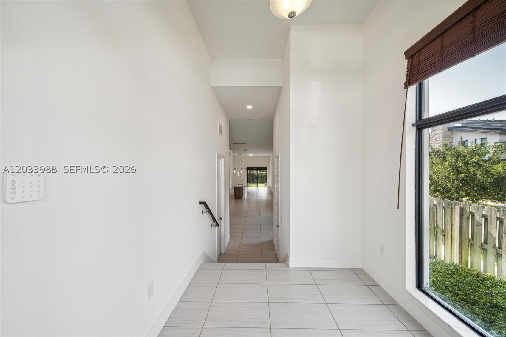 GRAND BAY SOUTH ESTATES - Residential