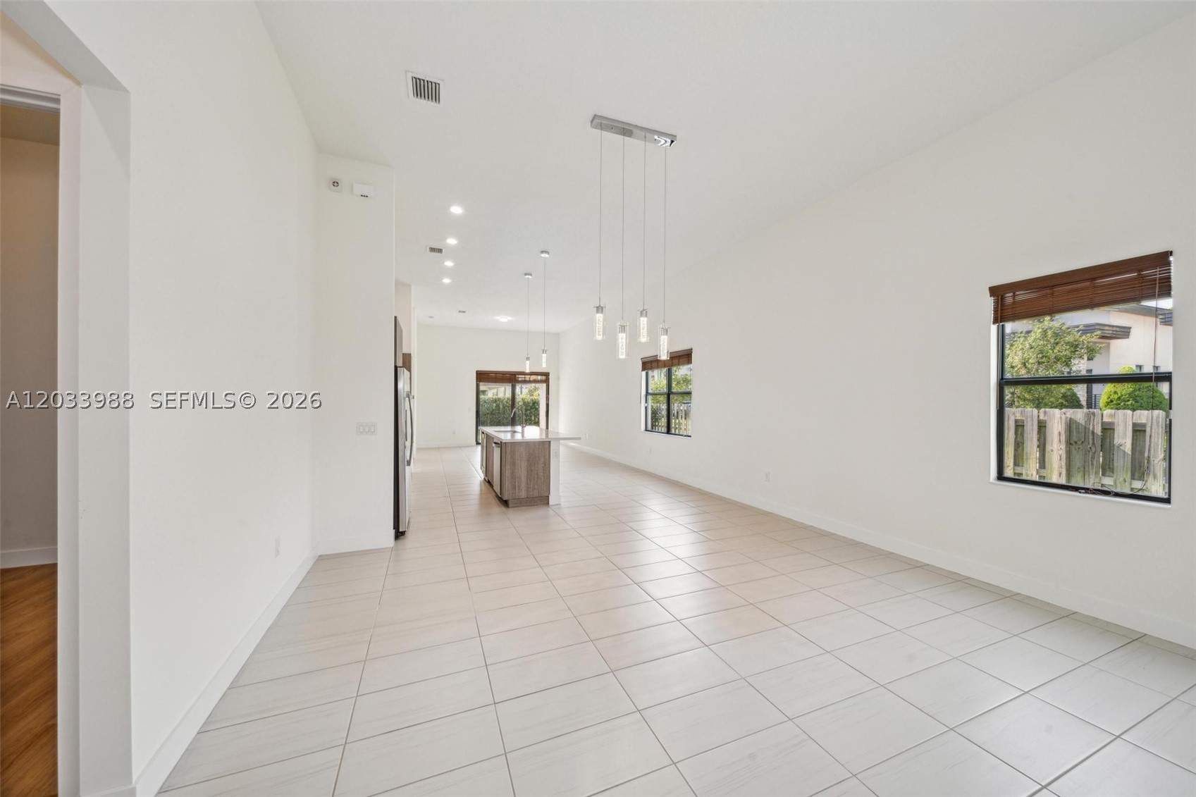 GRAND BAY SOUTH ESTATES - Residential