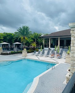 GRAND BAY SOUTH ESTATES - Residential