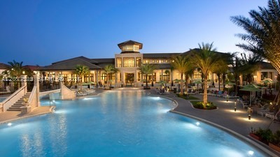GRAND BAY SOUTH ESTATES - Residential