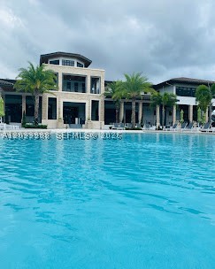 GRAND BAY SOUTH ESTATES - Residential
